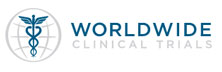 Worldwide Clinical Trials