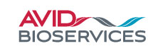 Avid Bioservices