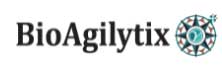 BioAgilytix