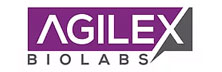 Agilex Biolabs