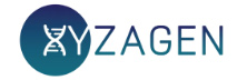 Xyzagen, Inc.