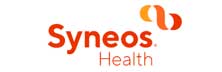 Syneos Health