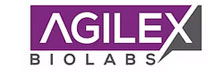 Agilex Biolabs