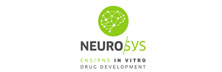 Neuro-Sys