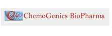 ChemoGenics BioPharma