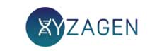 Xyzagen