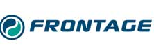 Frontage Laboratories