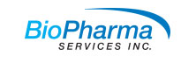 BioPharma Services