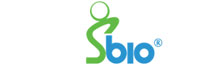 S-BIO