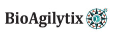 BioAgilytix
