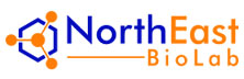 NorthEast BioLab