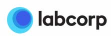 Labcorp