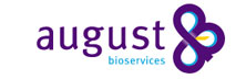 August Bioservices