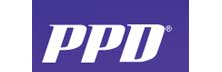 PPD [NASDAQ:PPD]
