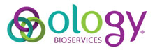 Ology Bioservices, Inc.