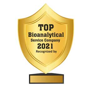 Bioanalytical Service Companies