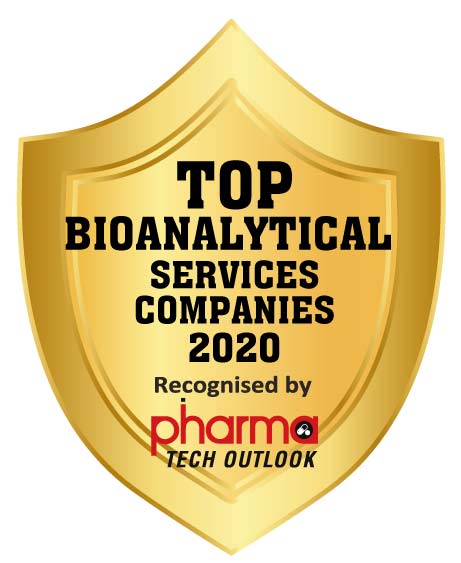 Top Bioanalytical Services Companies